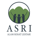 asri alam sehat lestari