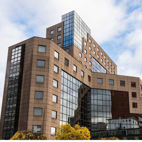 background jasa akuntan publik service (1) background jasa akuntan publik service (1)