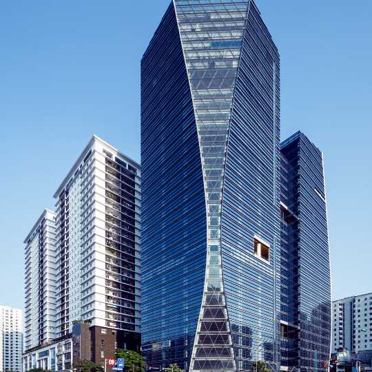 background jasa akuntan publik service (2) background jasa akuntan publik service (2)