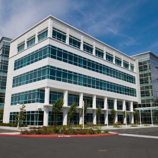 background jasa akuntan publik service (3) jasa akuntan publikbackground jasa akuntan publik service (3)