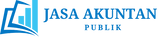 jasa akuntan publik dan audit