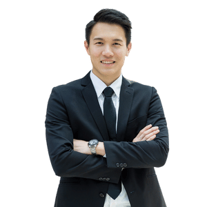 jasa akuntan publik penyedia jasa